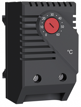 MEYERTEC МТК-СТ термостаты для электротехнических шкафов