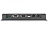 Weintek cMT3072X (CODESYS,MQTT,OPC UA) 7″ Сенсорные панельные контроллеры