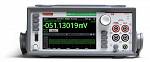 Keithley DMM7510
