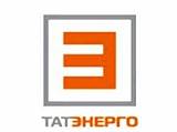 Казанская ТЭЦ-1 филиал АО «Татэнерго»