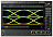 DS70304 цифровой осциллограф класса high end с полосой до 3 ггц