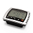 testo 608-H1 Измерители температуры и влажности портативные (термогигрометры)