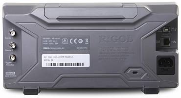 RIGOL DS1074Z-S Plus