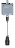 ПКГ100-NH3 датчик концентрации аммиака в воздухе