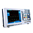 OWON SDS7102V цифровой 2-х канальный осциллограф