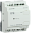 PLR-S. CPU0804(R) 220В AC без экрана ONI