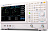 RSA3030N анализатор спектра реального времени