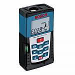 Bosch DLE-70