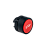 MTB2-EA434 кнопка