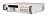 АКИП-1175-4К-80-6 Источники питания постоянного тока импульсные