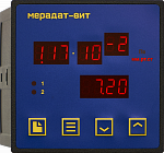 Мерадат-ВИТ12Т4