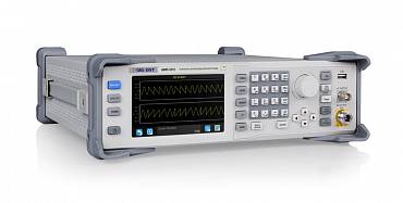 АКИП-3210 генератор сигналов высокочастотный