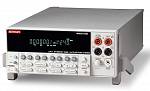 Keithley 2701