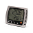 testo 608-H1 термогигрометр