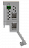 МУ210-411 модуль вывода дискретных сигналов