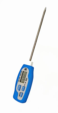 DT-131 термометр цифровой