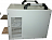 УПТР-3МЦ устройство проверки токовых расцепителей автоматических выключателей (до 25 кА)