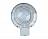 8066HLED-A 8D лампа-лупа со светодиодной подсветкой