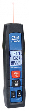 LDM-30