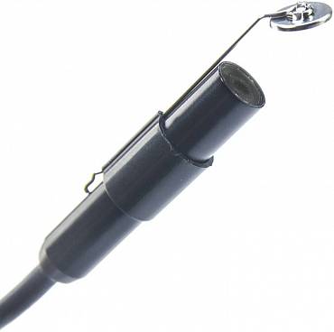 видеоскоп-эндоскоп USB 2м