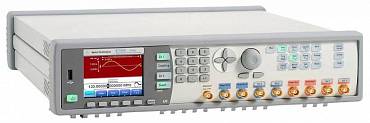 81150A-001 комбинированный генератор сигналов
