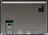 Weintek eMT3070B панель оператора серии eMT