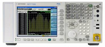 N9030A-526 анализатор спектра