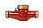 ВСКМ 90-50 «АТЛАНТ» универсальный счетчик воды для измерения расхода с импульсным выходом