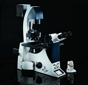 DMI5000M AIM Микроскопы