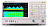 RSA3015E анализатор спектра реального времени