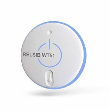 RELSIB WT51-S