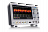 АКИП-4129А осциллограф цифровой