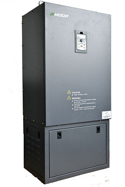 BIMOTOR BIM-500A-132G/160P-T4 132/160 кВт 380 В BIM500A132G160PT4 преобразователь частоты