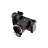 Guide PS610 тепловизионная камера