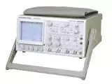АСК-7404 - осциллограф аналоговый