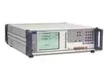WK 3255B - анализатор индуктивности