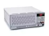 АКИП-1313A - программируемая электронная нагрузка постоянного тока