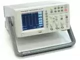 АСК-2032 - цифровой осциллограф
