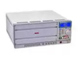 АКИП-1310 - программируемая электронная нагрузка постоянного тока