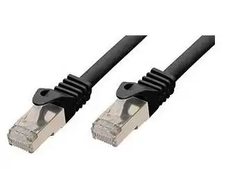 HA-Z210 - кабель Ethernet