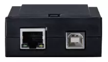 Опция IT-E1206 - интерфейсы LAN и USB для АКИП-1158