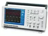 АСК-2167 - цифровой осциллограф