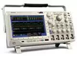 MSO3054 - осциллограф смешанных сигналов