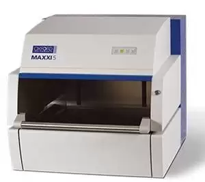 Толщиномер MAXXI 5 - рентгенофлуоресцентный толщиномер покрытий