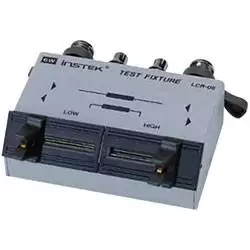 LCR-05 - адаптер