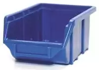 АТР-9342 - лоток пластмассовый для ЗИПа и комплектующих