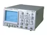 АСК-7103 - осциллограф аналоговый