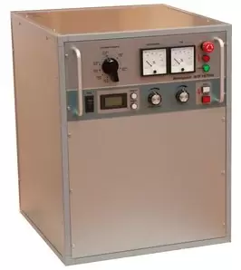 АПК-14/7000 - аппарат прожига кабелей