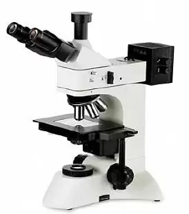 OPTECH MT 1 - прямой микроскоп