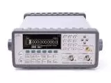 АКИП-5102 (20 ГГц) - частотомер